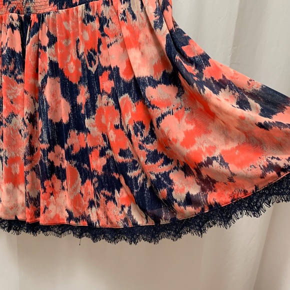 INC International Concepts Dresses & Skirts - INC Skater Skirt size small